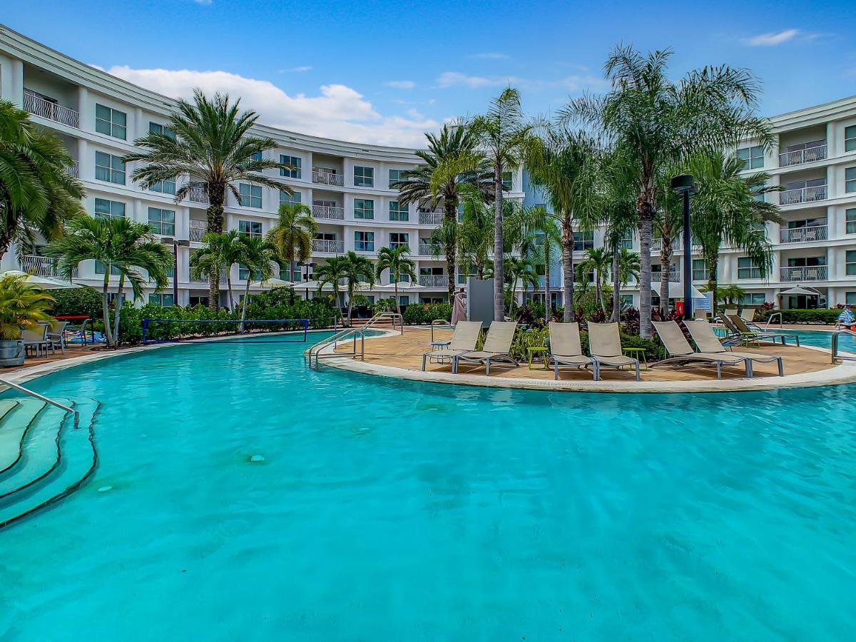 Pet Friendly In Orlando Area Near Disney Celebration Dış mekan fotoğraf
