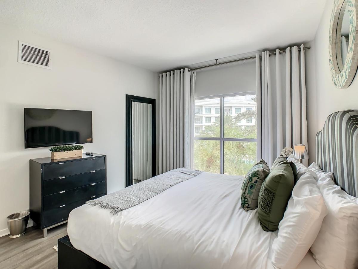 Pet Friendly In Orlando Area Near Disney Celebration Dış mekan fotoğraf