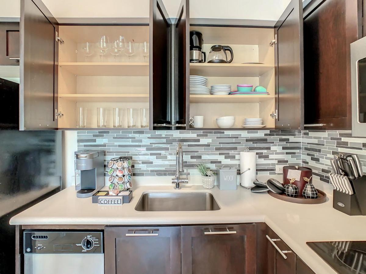 Pet Friendly In Orlando Area Near Disney Celebration Dış mekan fotoğraf