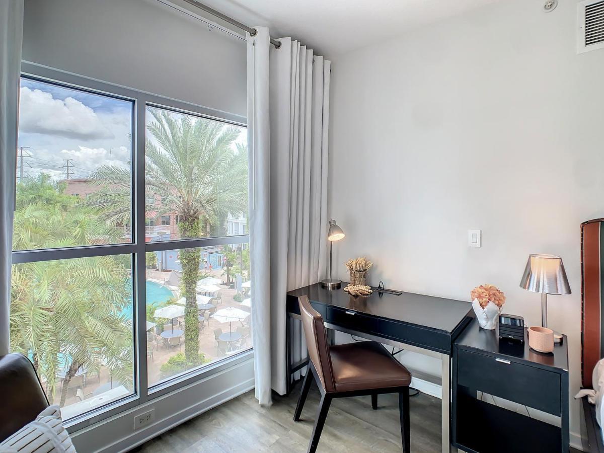 Pet Friendly In Orlando Area Near Disney Celebration Dış mekan fotoğraf