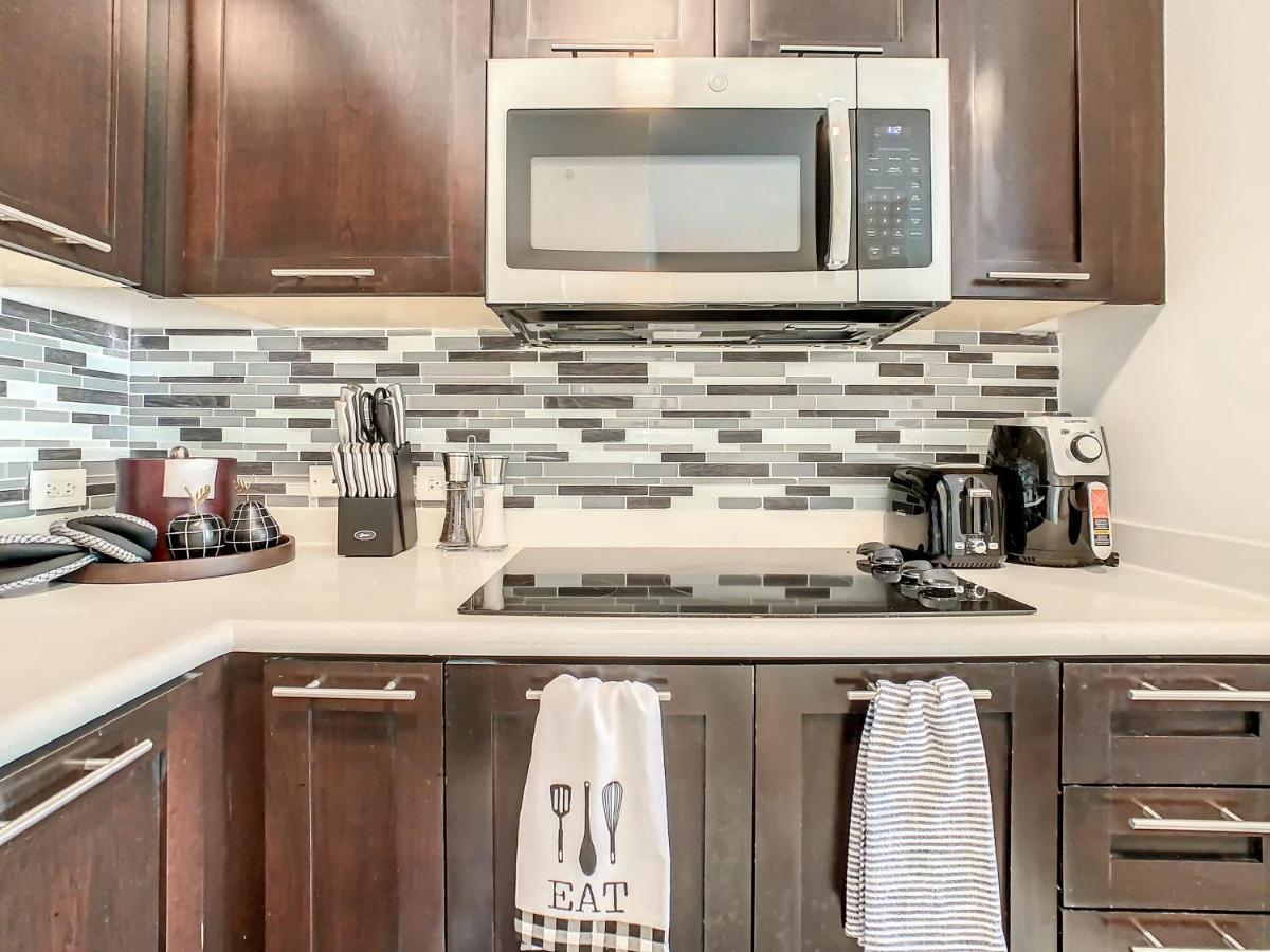 Pet Friendly In Orlando Area Near Disney Celebration Dış mekan fotoğraf