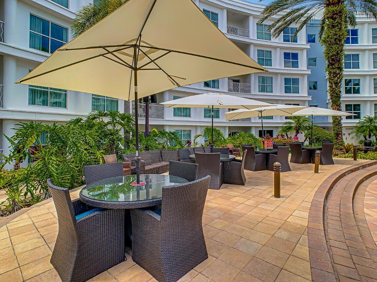 Pet Friendly In Orlando Area Near Disney Celebration Dış mekan fotoğraf