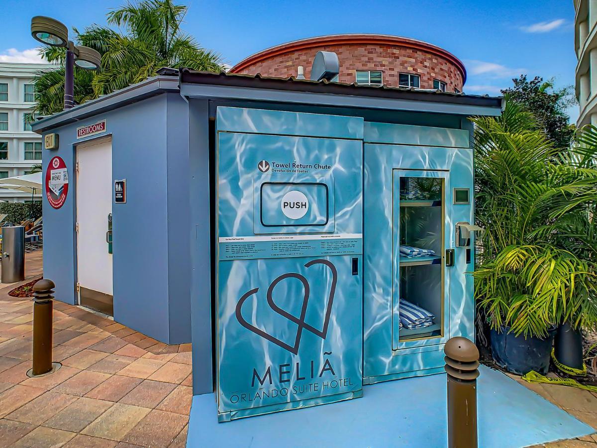 Pet Friendly In Orlando Area Near Disney Celebration Dış mekan fotoğraf