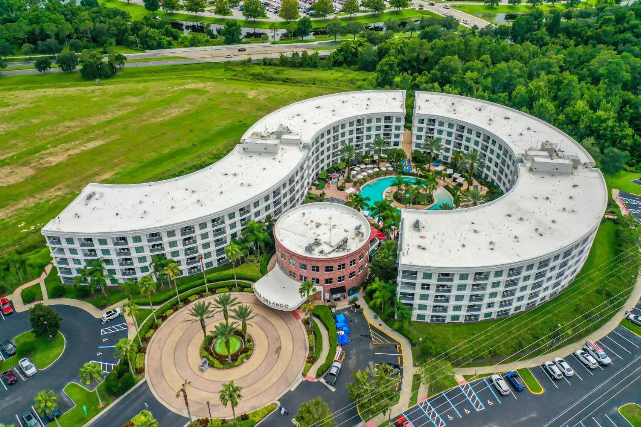 Pet Friendly In Orlando Area Near Disney Celebration Dış mekan fotoğraf